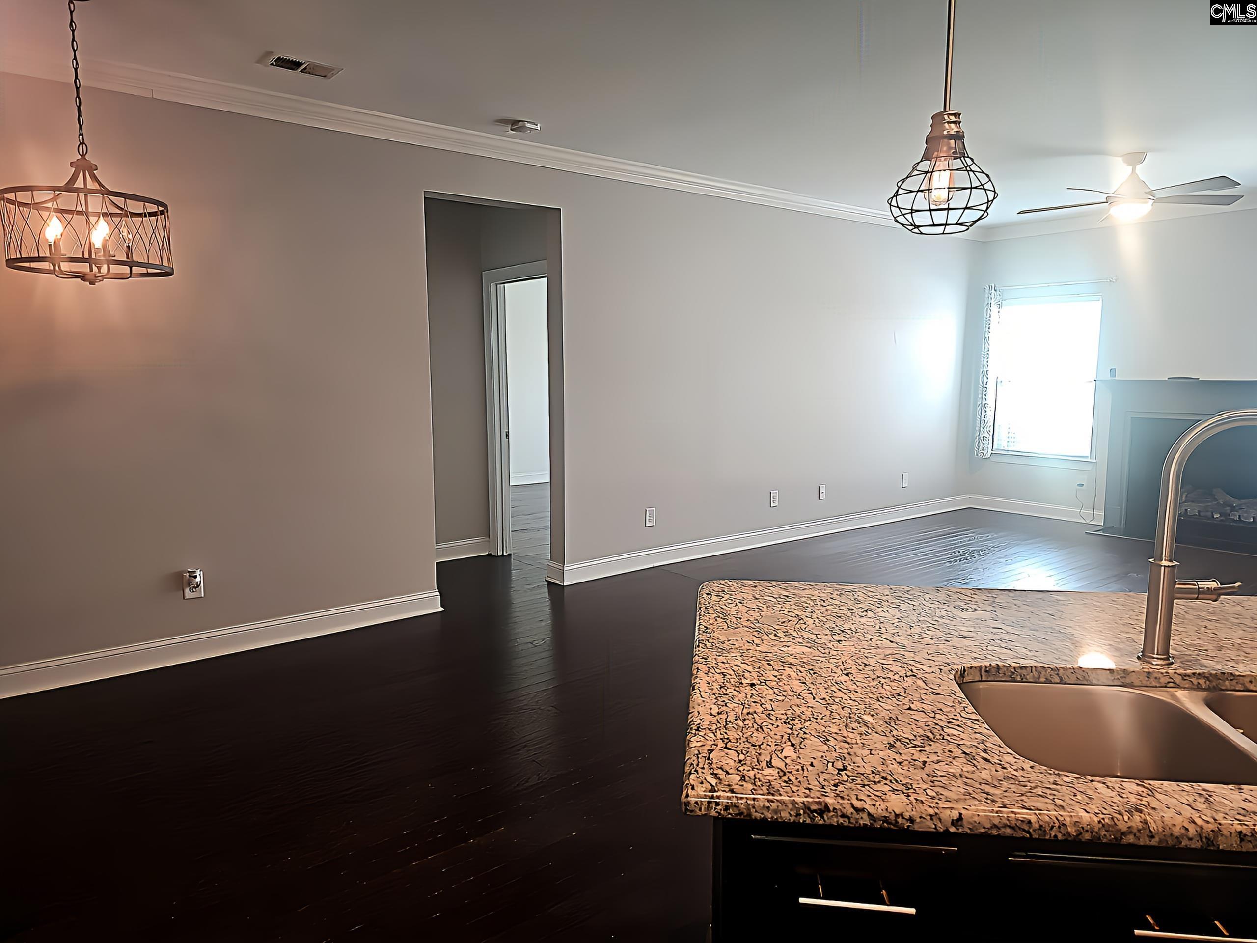 308 Sawyer Court Irmo, SC 29063