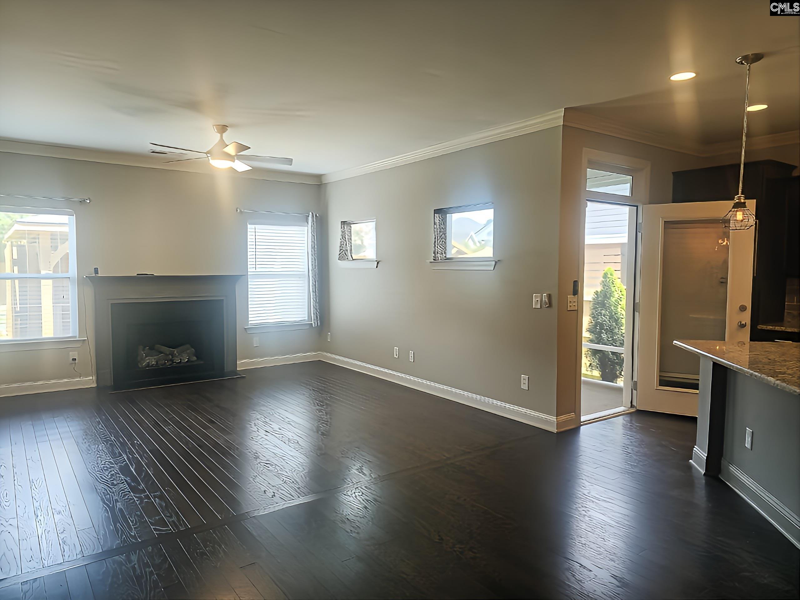 308 Sawyer Court Irmo, SC 29063
