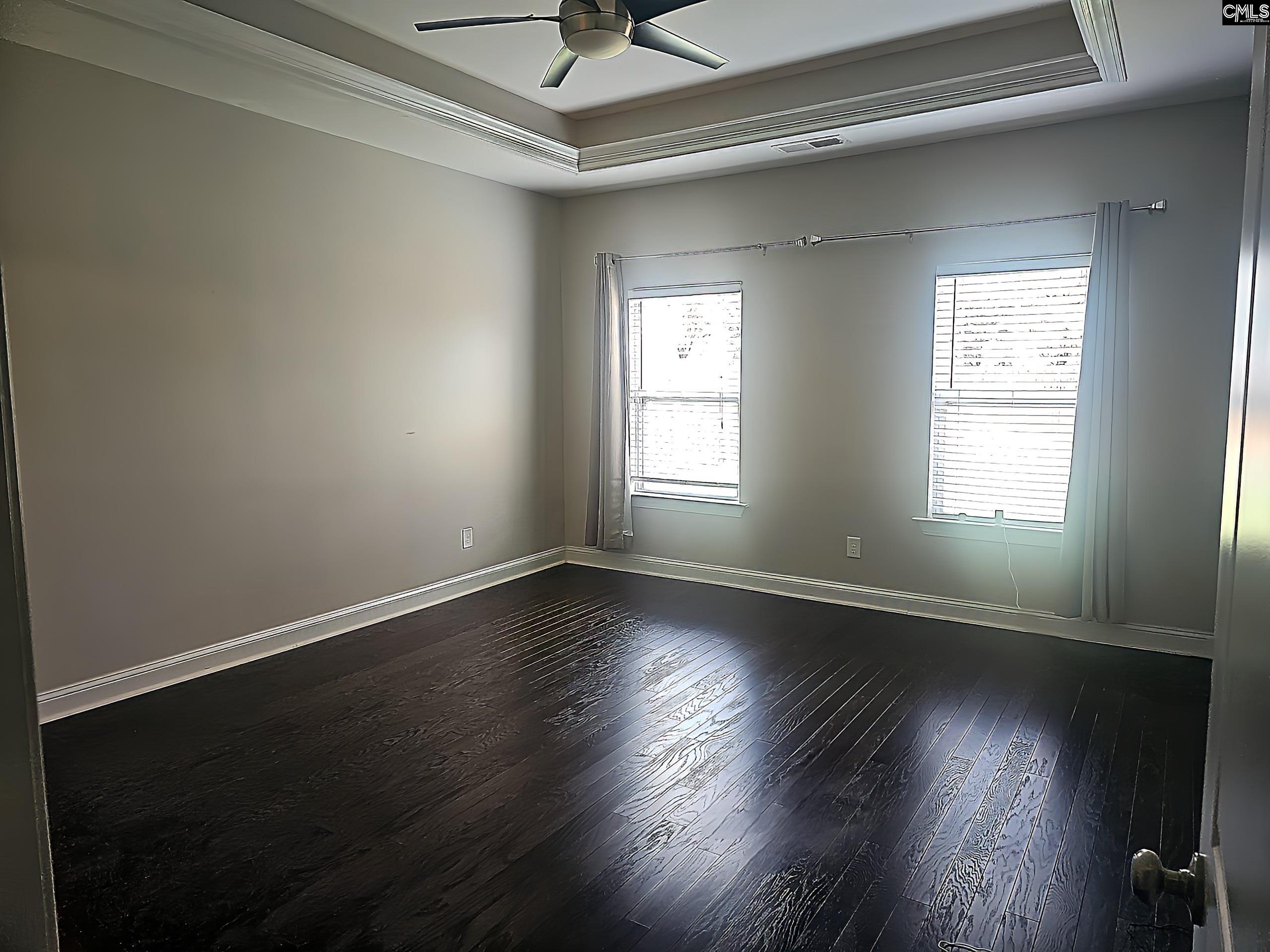 308 Sawyer Court Irmo, SC 29063