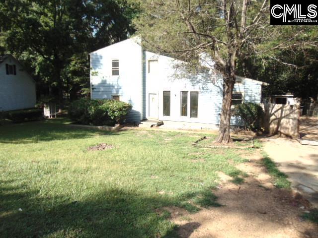 725 N Royal Tower Drive Irmo, SC 29063