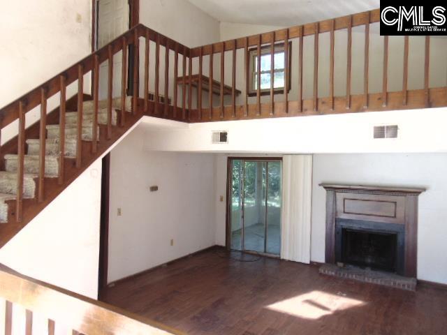725 N Royal Tower Drive Irmo, SC 29063