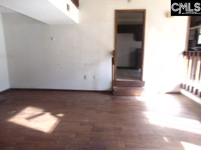 725 N Royal Tower Drive Irmo, SC 29063