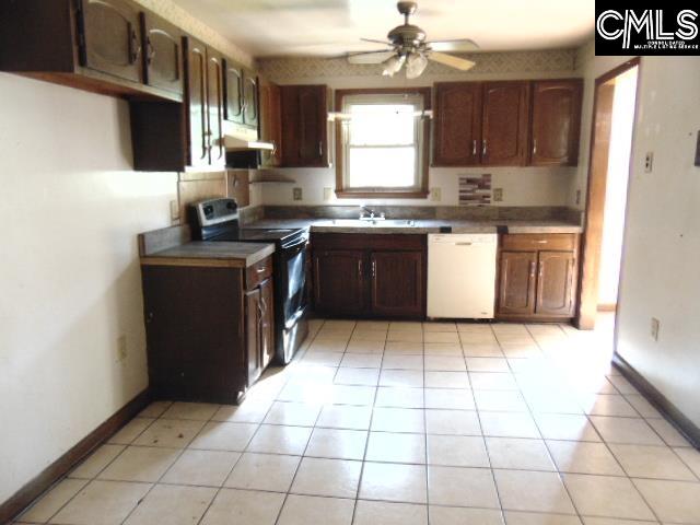 725 N Royal Tower Drive Irmo, SC 29063