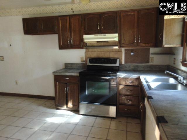 725 N Royal Tower Drive Irmo, SC 29063