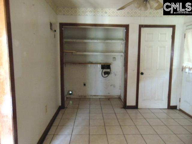 725 N Royal Tower Drive Irmo, SC 29063