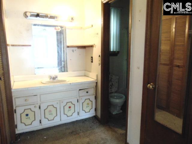 725 N Royal Tower Drive Irmo, SC 29063