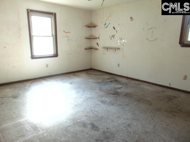 725 N Royal Tower Drive Irmo, SC 29063
