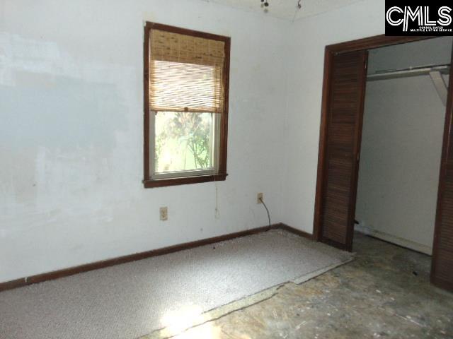 725 N Royal Tower Drive Irmo, SC 29063