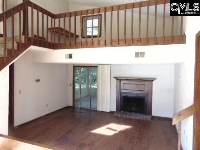 725 N Royal Tower Drive Irmo, SC 29063