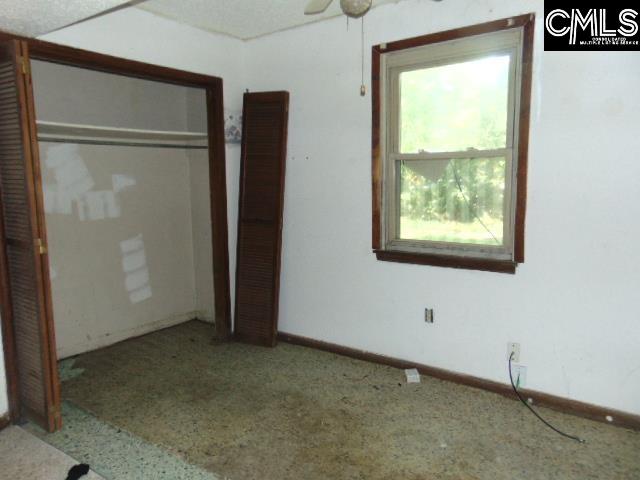 725 N Royal Tower Drive Irmo, SC 29063