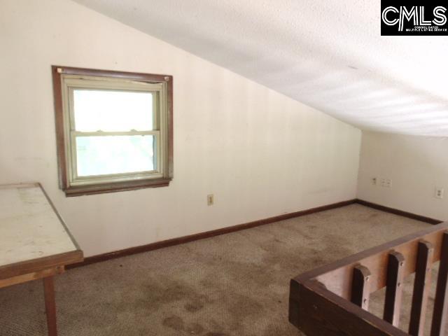 725 N Royal Tower Drive Irmo, SC 29063