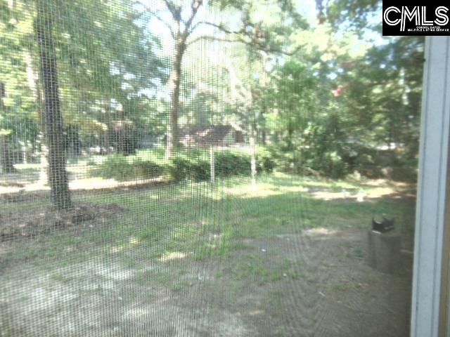 725 N Royal Tower Drive Irmo, SC 29063
