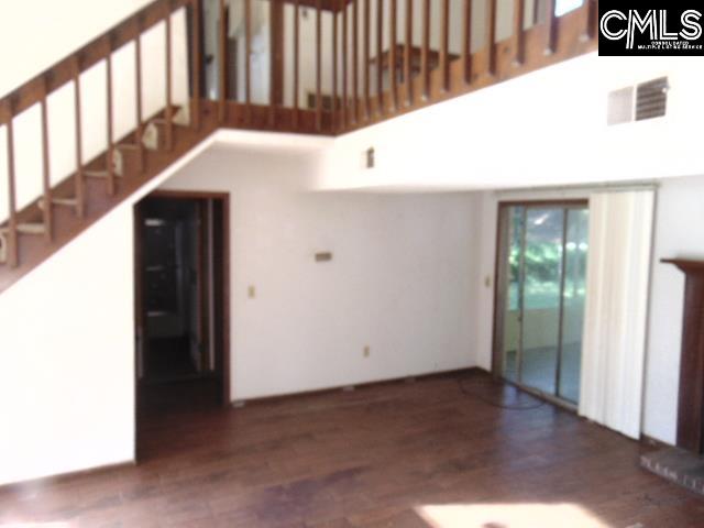 725 N Royal Tower Drive Irmo, SC 29063