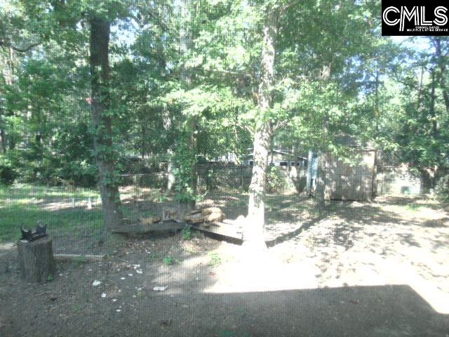 725 N Royal Tower Drive Irmo, SC 29063