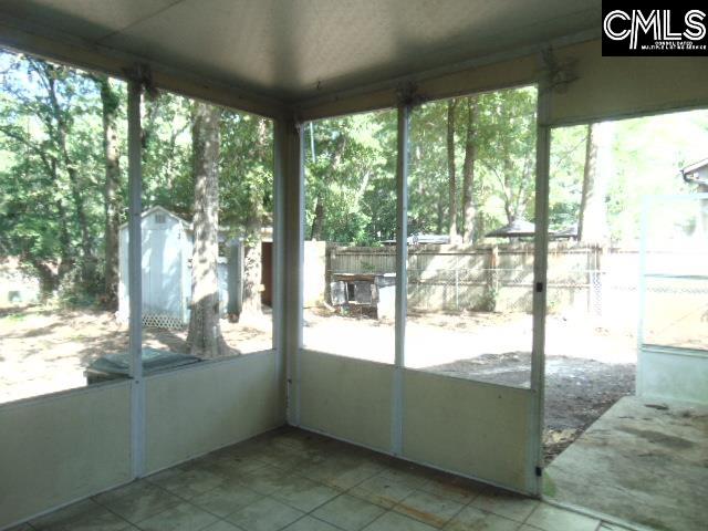 725 N Royal Tower Drive Irmo, SC 29063