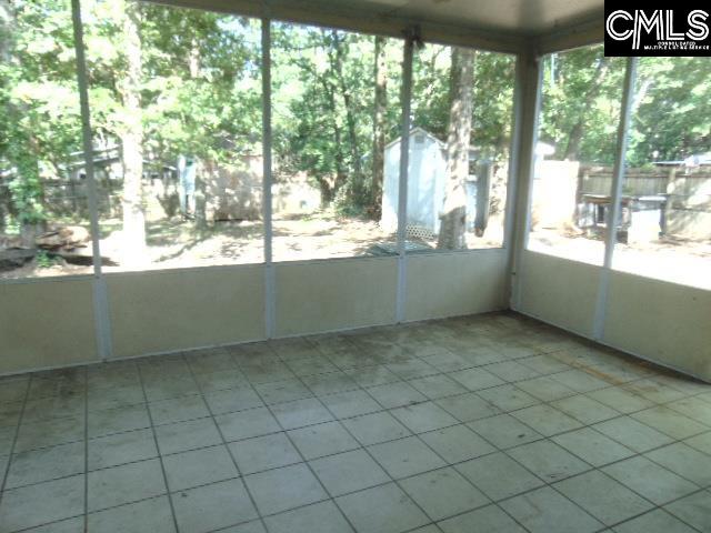 725 N Royal Tower Drive Irmo, SC 29063