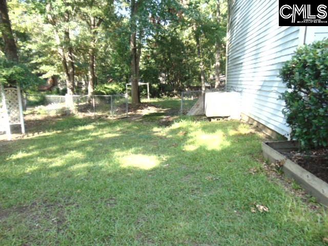 725 N Royal Tower Drive Irmo, SC 29063