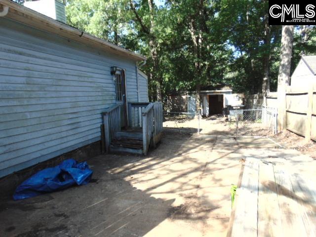 725 N Royal Tower Drive Irmo, SC 29063