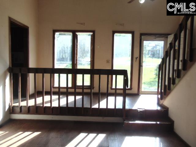725 N Royal Tower Drive Irmo, SC 29063