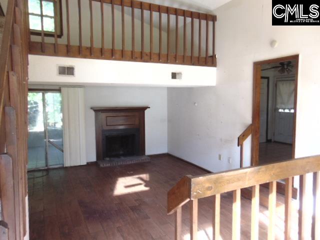 725 N Royal Tower Drive Irmo, SC 29063