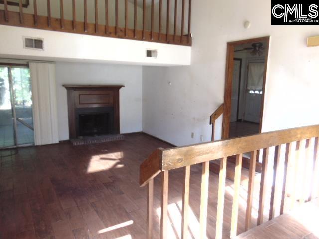 725 N Royal Tower Drive Irmo, SC 29063