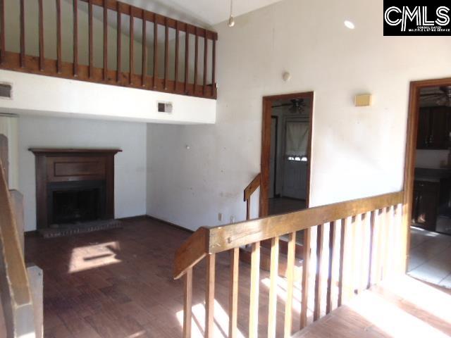 725 N Royal Tower Drive Irmo, SC 29063