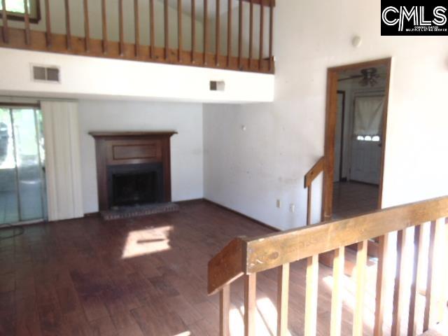 725 N Royal Tower Drive Irmo, SC 29063