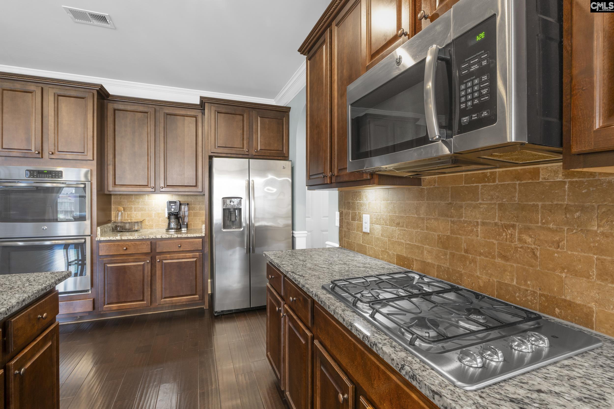 696 Autumn Ridge Road, Chapin, South Carolina image 11