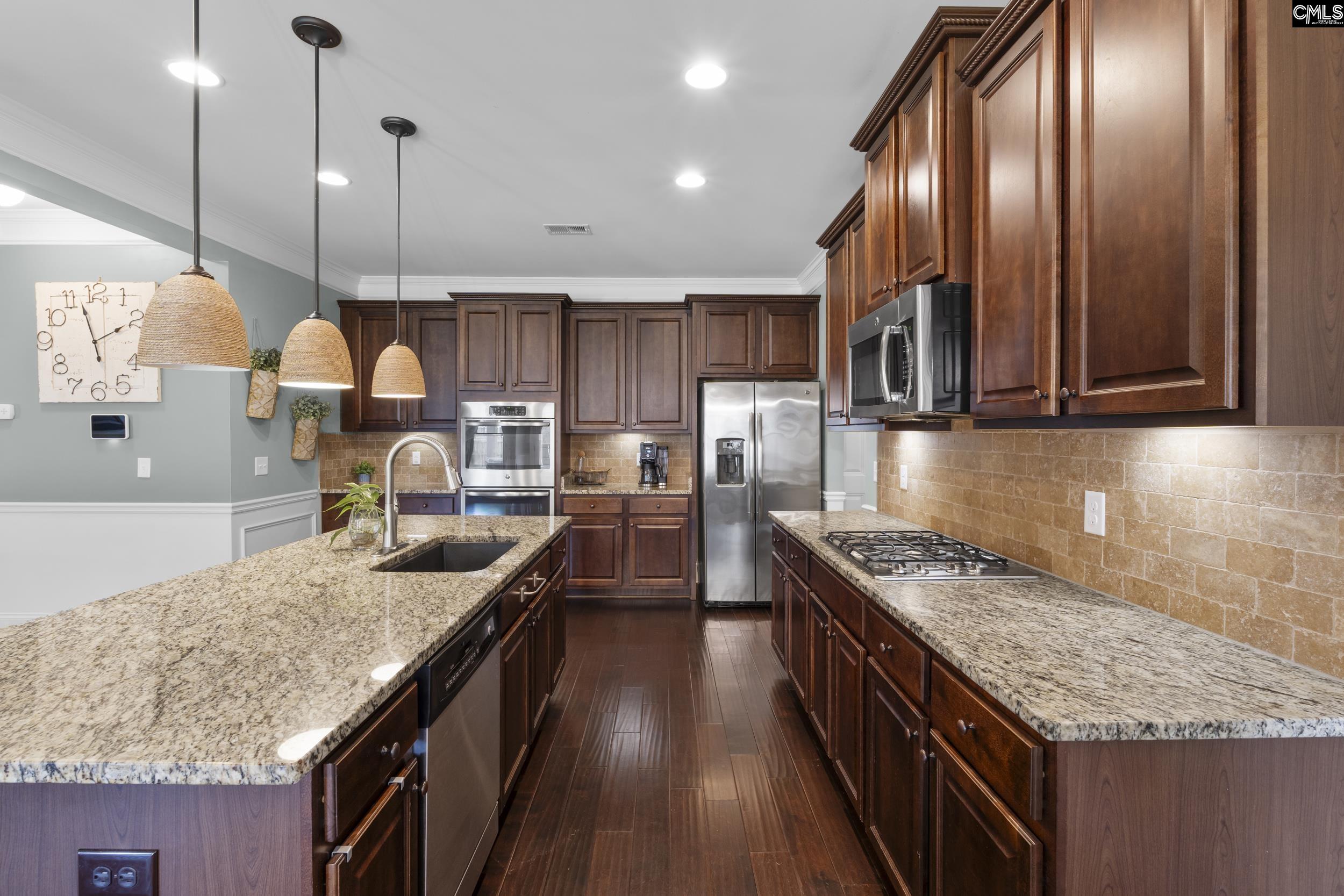 696 Autumn Ridge Road, Chapin, South Carolina image 13