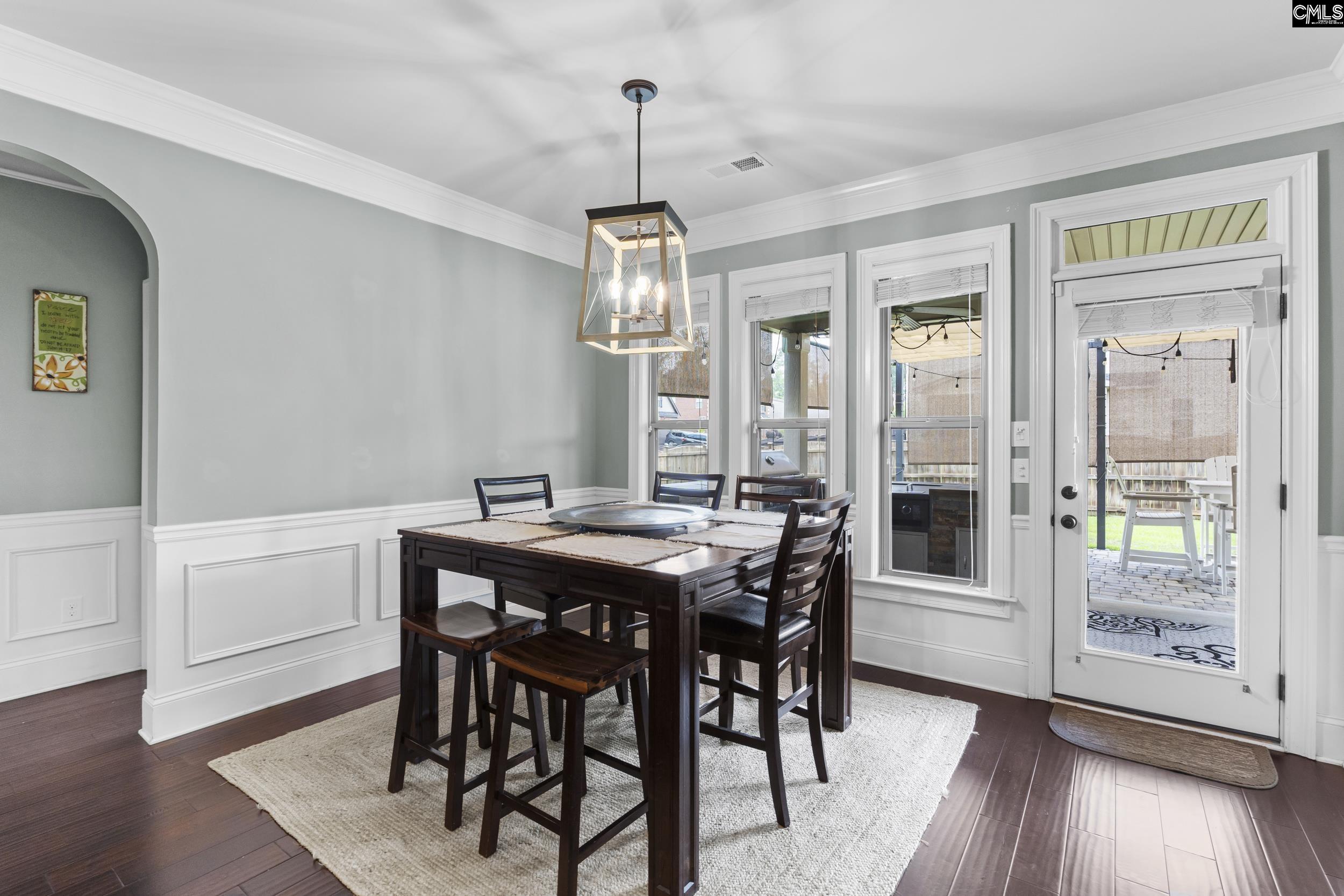 696 Autumn Ridge Road, Chapin, South Carolina image 14