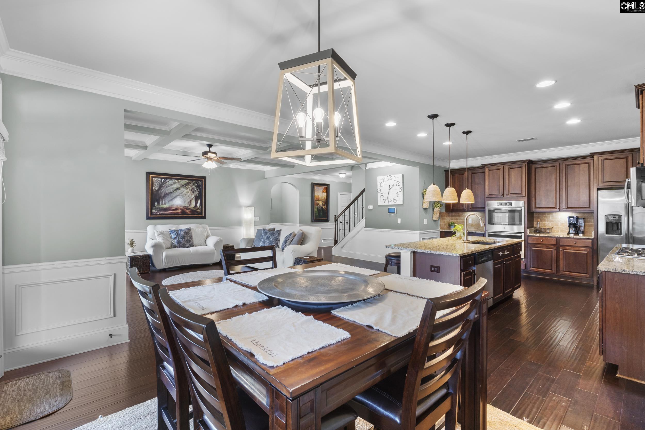 696 Autumn Ridge Road, Chapin, South Carolina image 15
