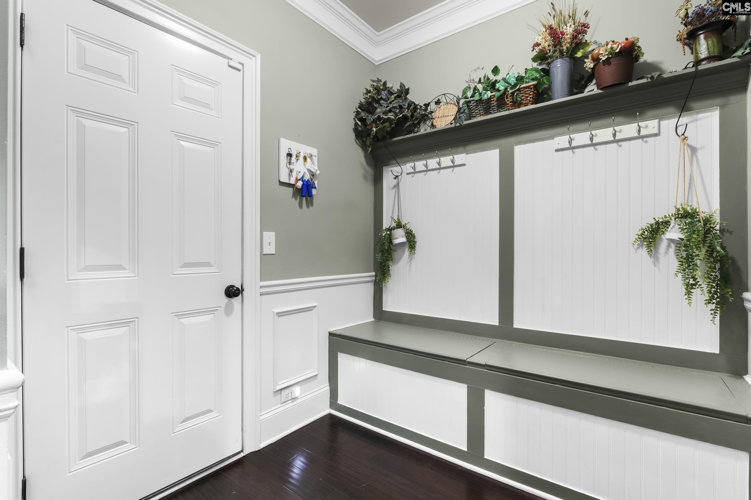 696 Autumn Ridge Road, Chapin, South Carolina image 18