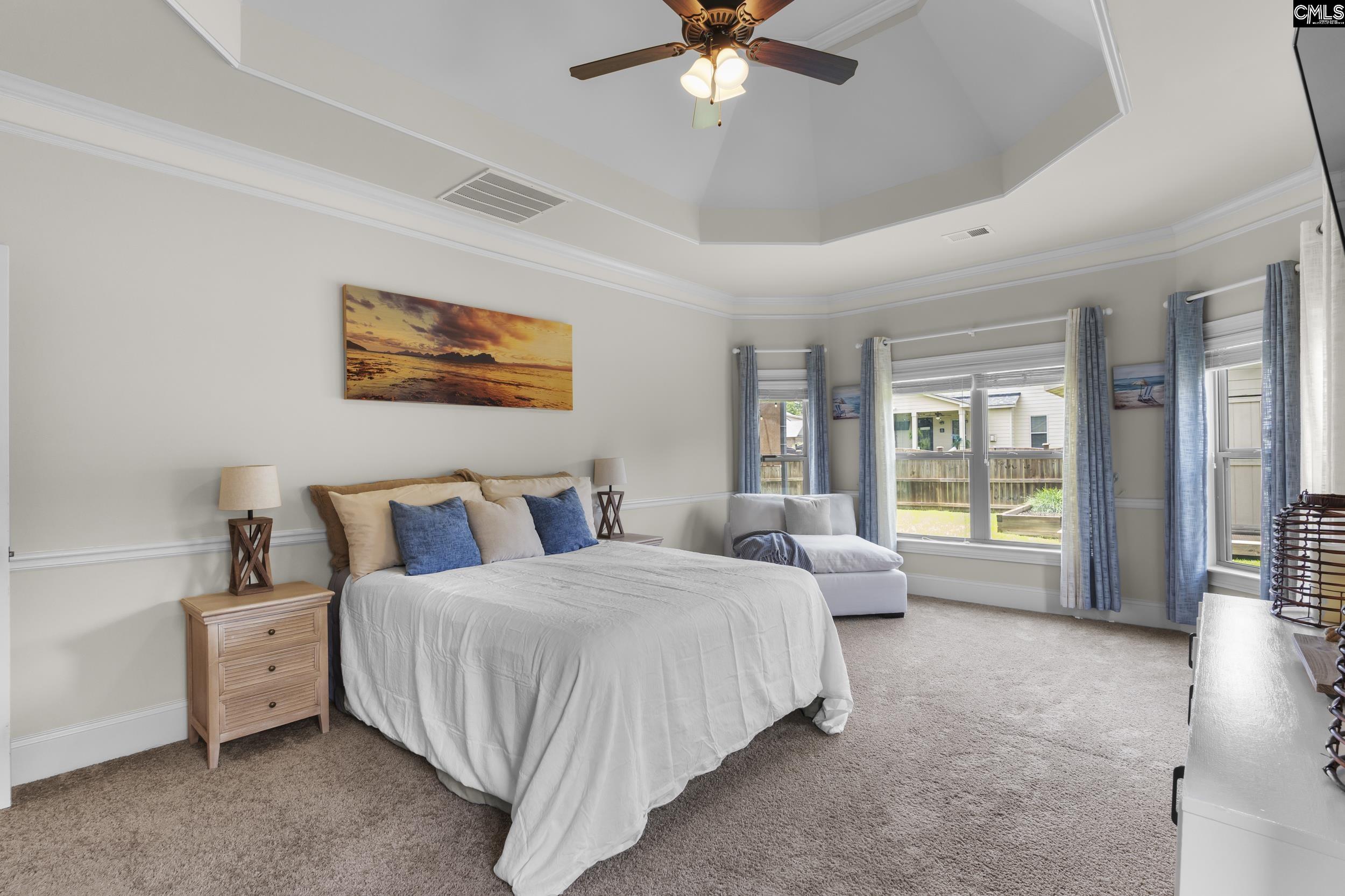 696 Autumn Ridge Road, Chapin, South Carolina image 19