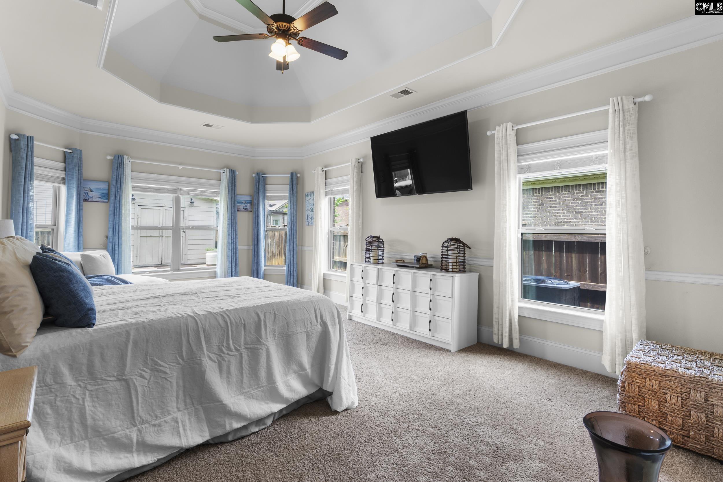 696 Autumn Ridge Road, Chapin, South Carolina image 20