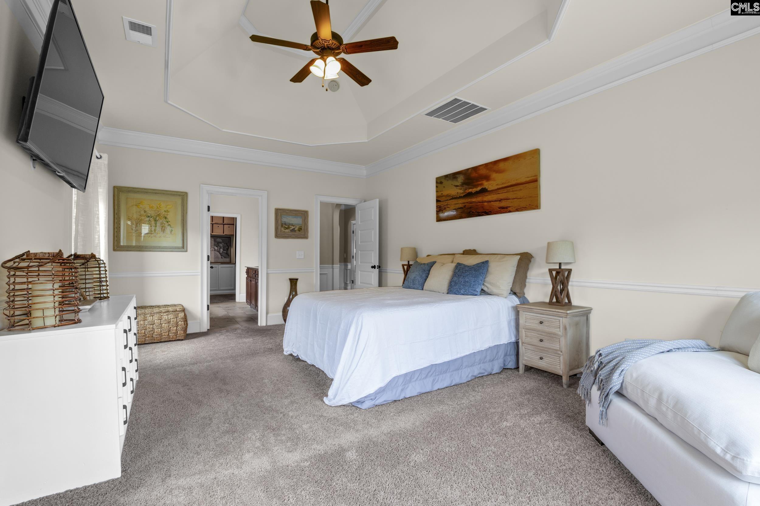 696 Autumn Ridge Road, Chapin, South Carolina image 21