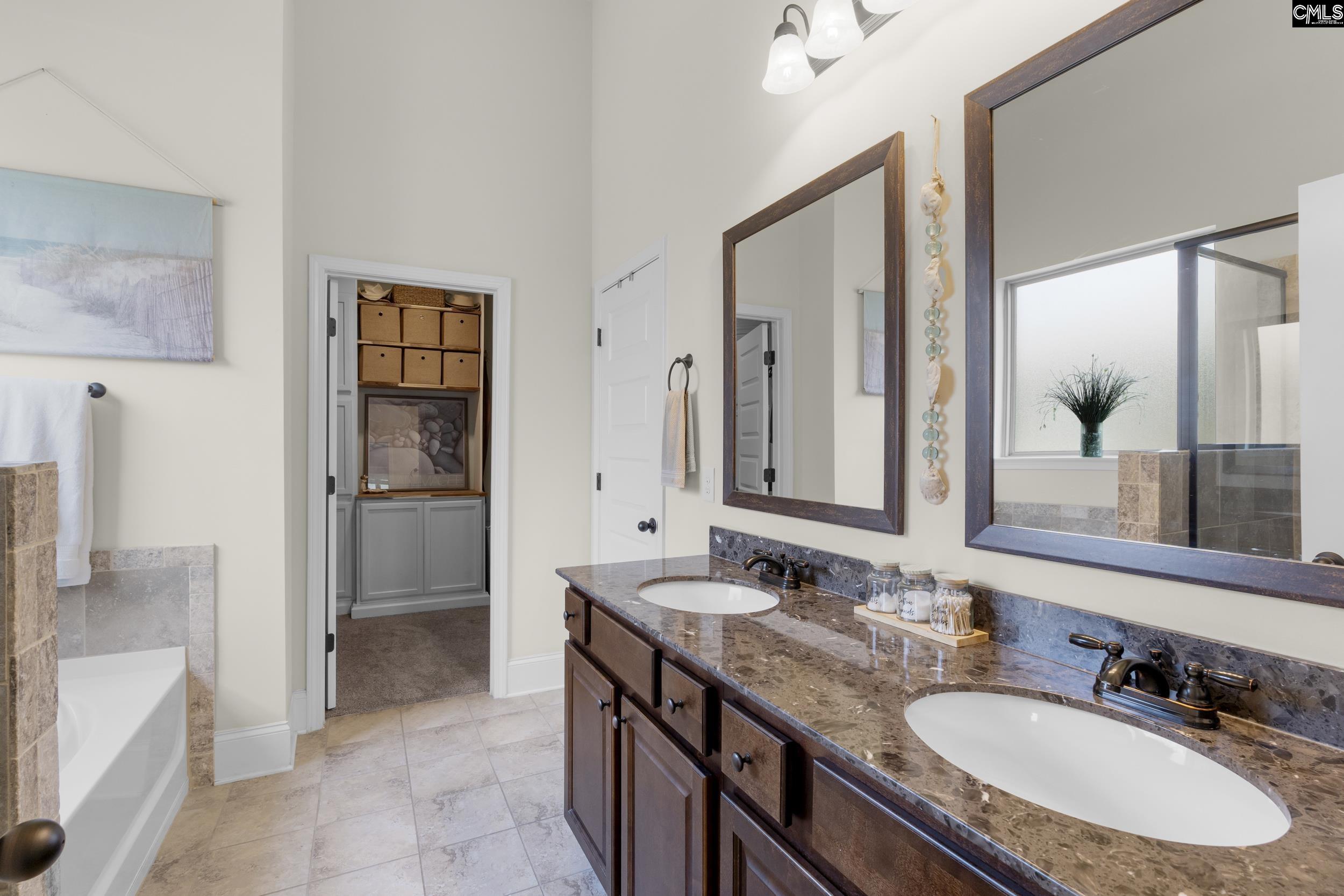 696 Autumn Ridge Road, Chapin, South Carolina image 22