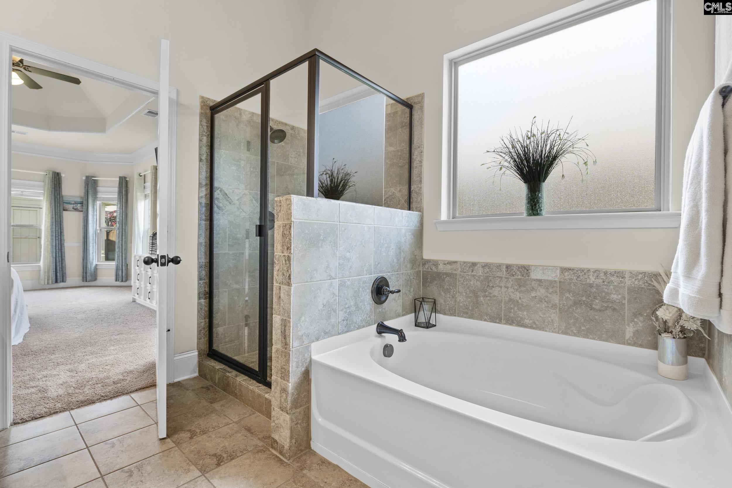 696 Autumn Ridge Road, Chapin, South Carolina image 23