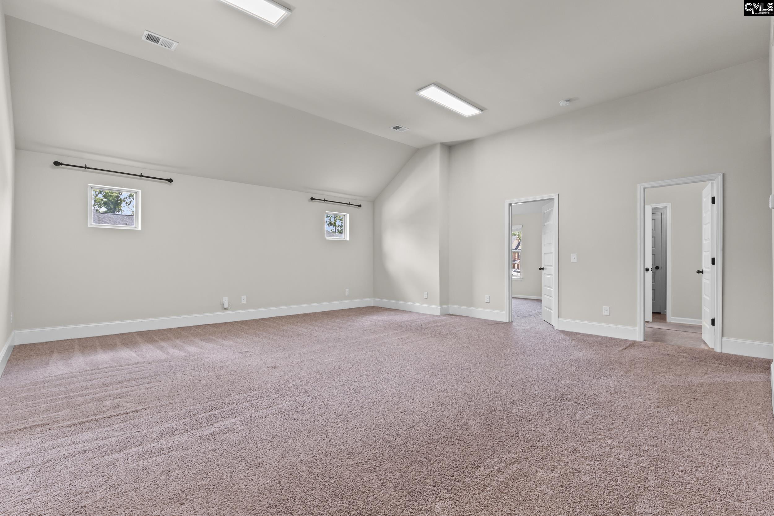 696 Autumn Ridge Road, Chapin, South Carolina image 26
