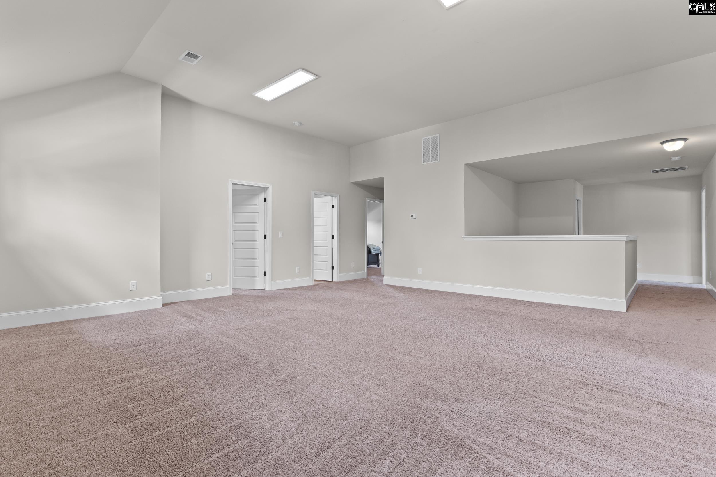 696 Autumn Ridge Road, Chapin, South Carolina image 28