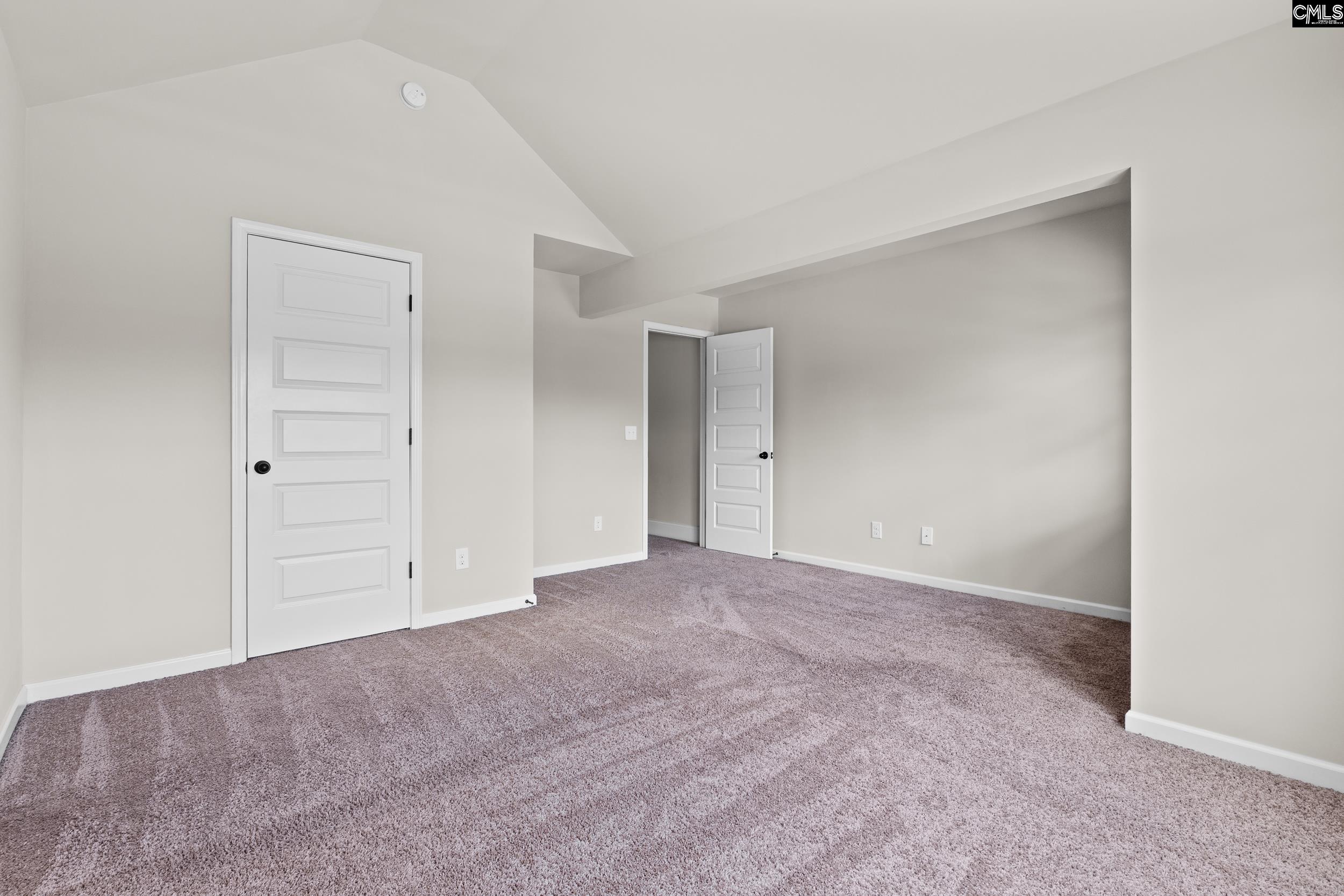 696 Autumn Ridge Road, Chapin, South Carolina image 30