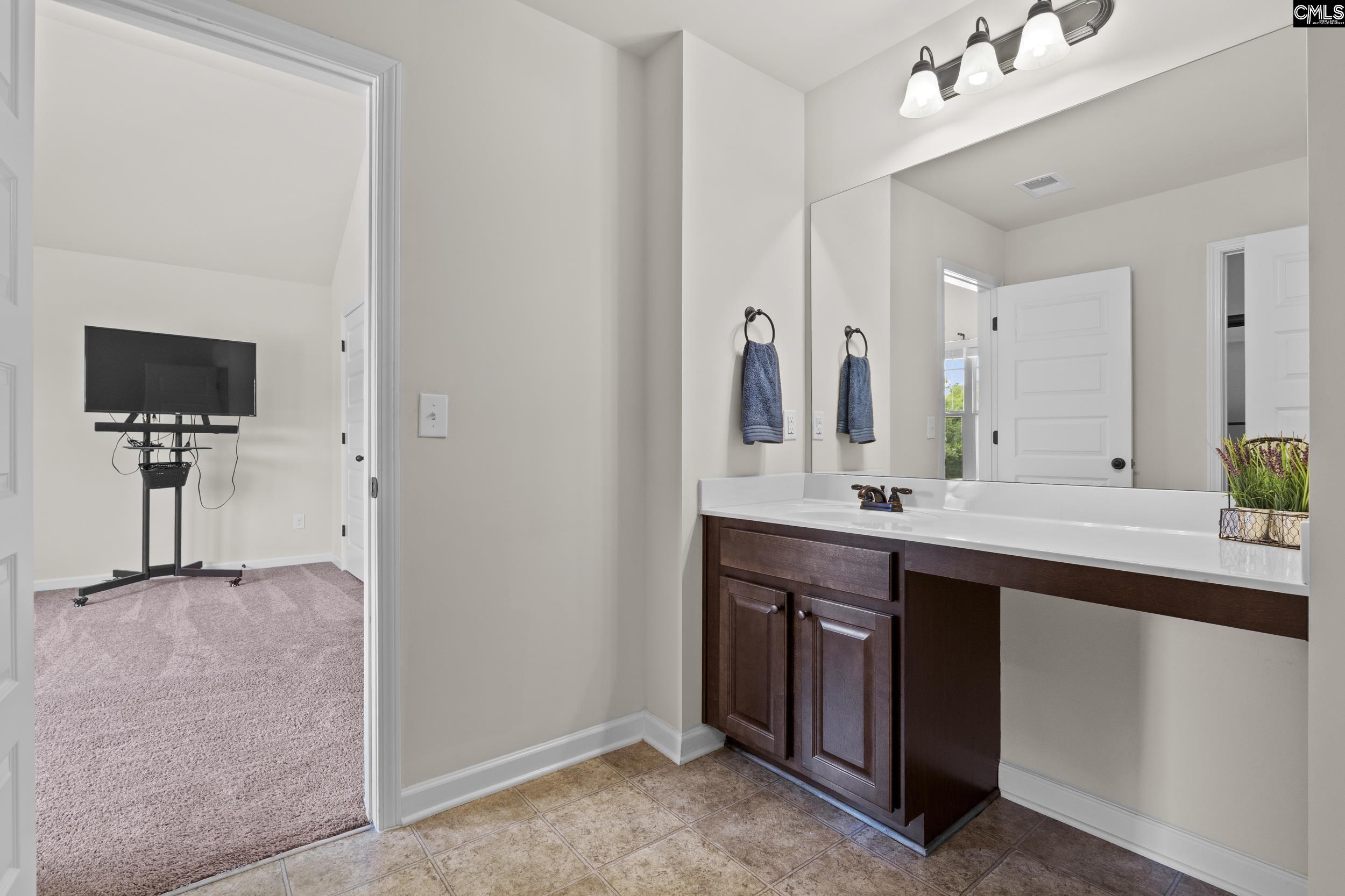 696 Autumn Ridge Road, Chapin, South Carolina image 31