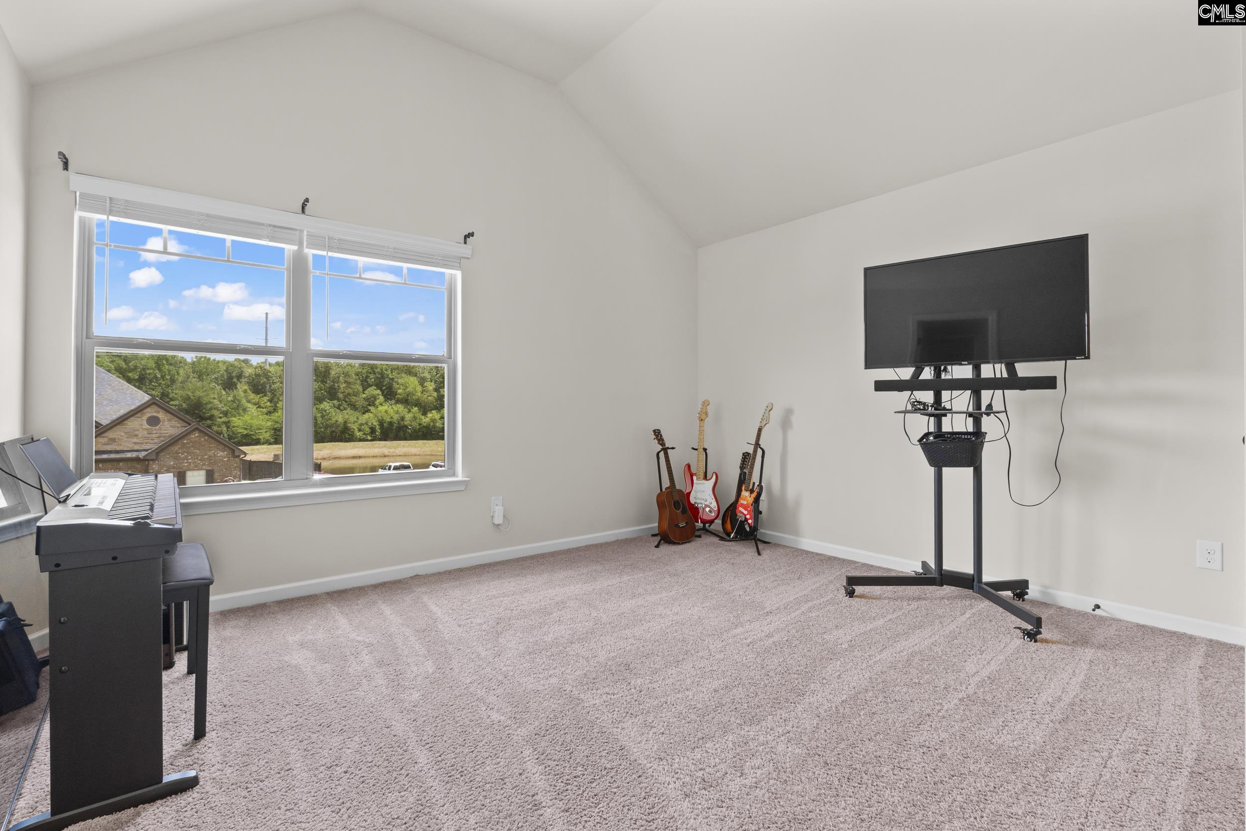 696 Autumn Ridge Road, Chapin, South Carolina image 32