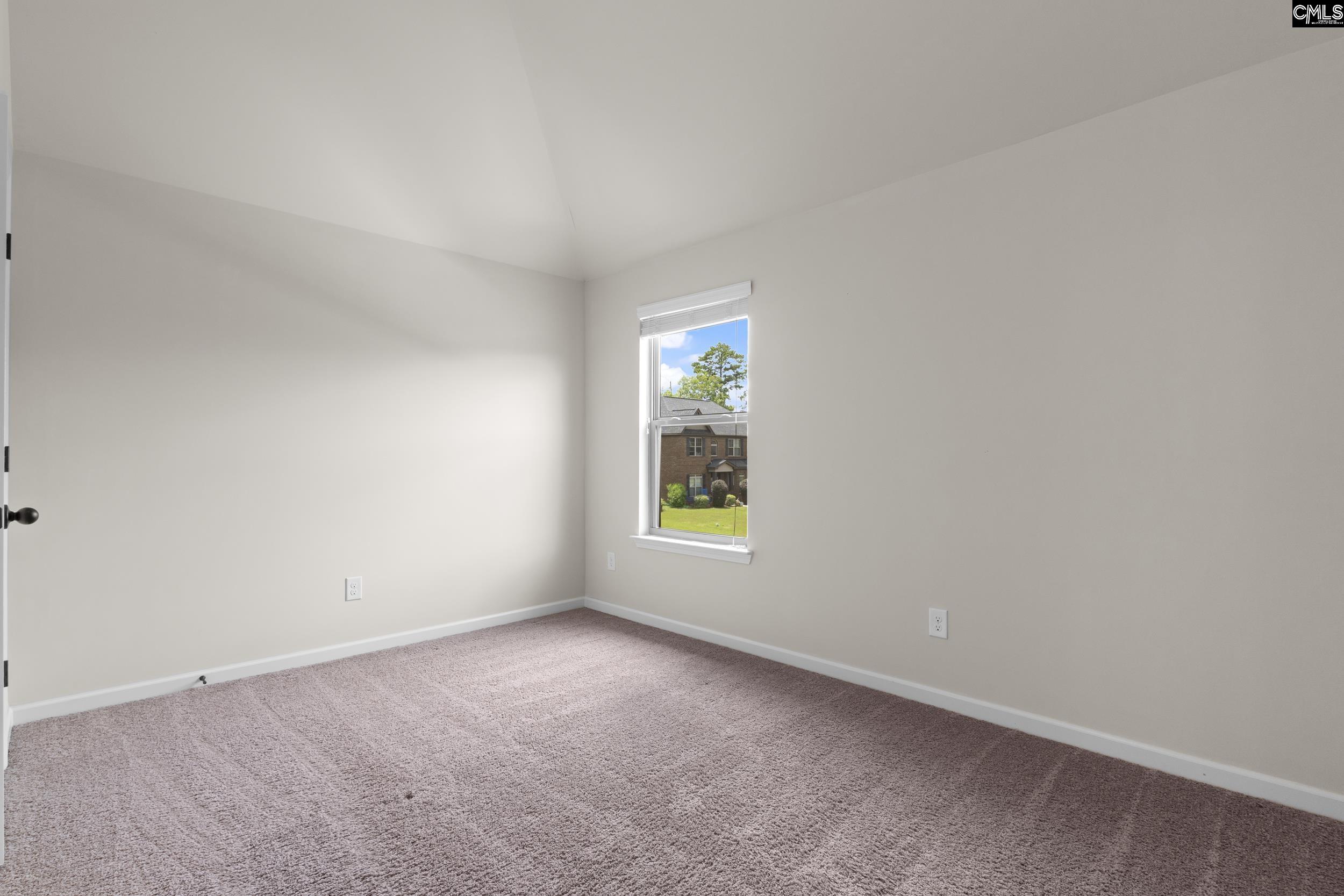 696 Autumn Ridge Road, Chapin, South Carolina image 33