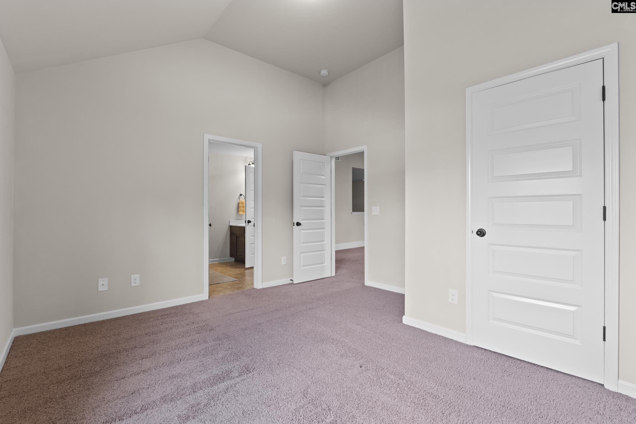 696 Autumn Ridge Road, Chapin, South Carolina image 34