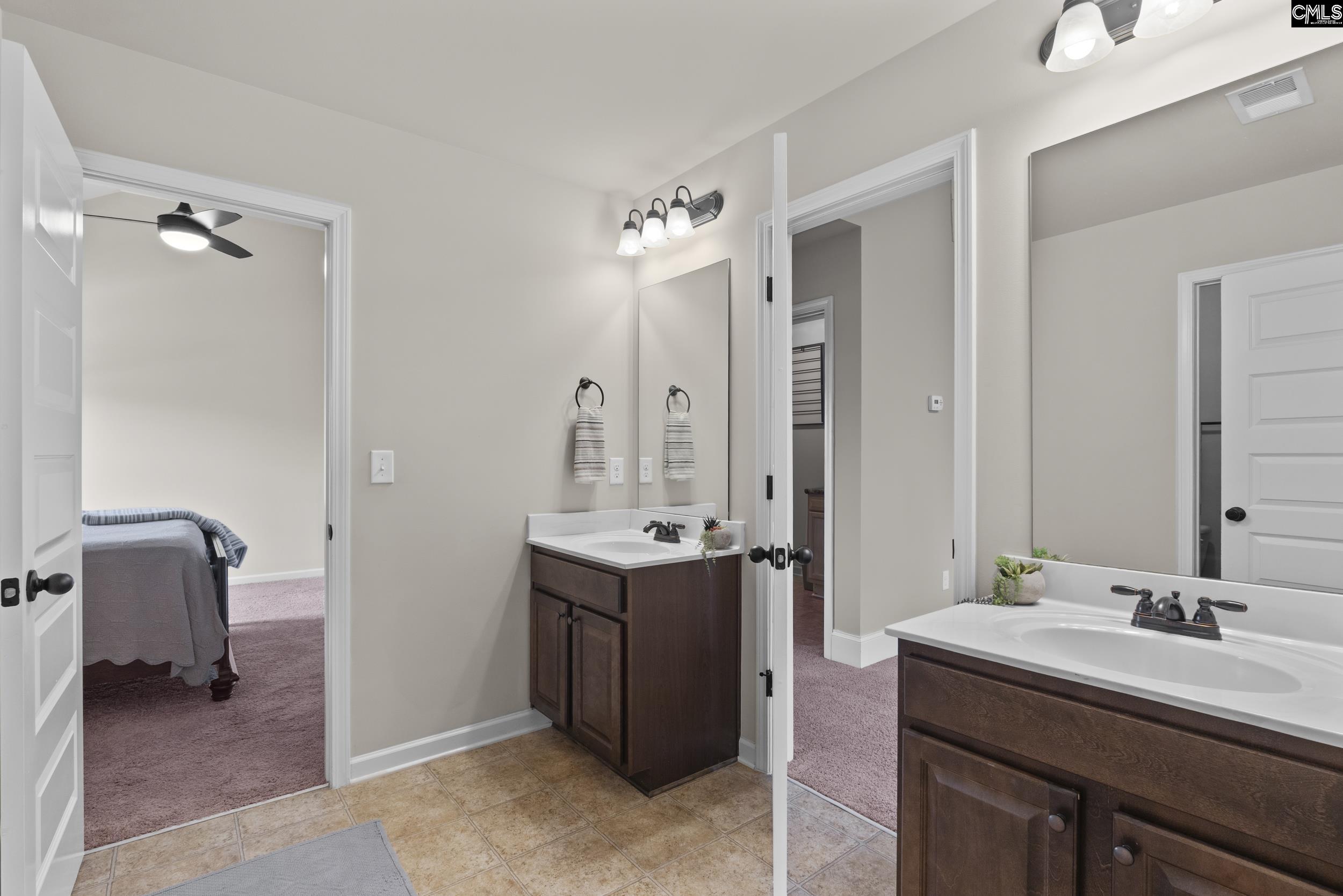 696 Autumn Ridge Road, Chapin, South Carolina image 35