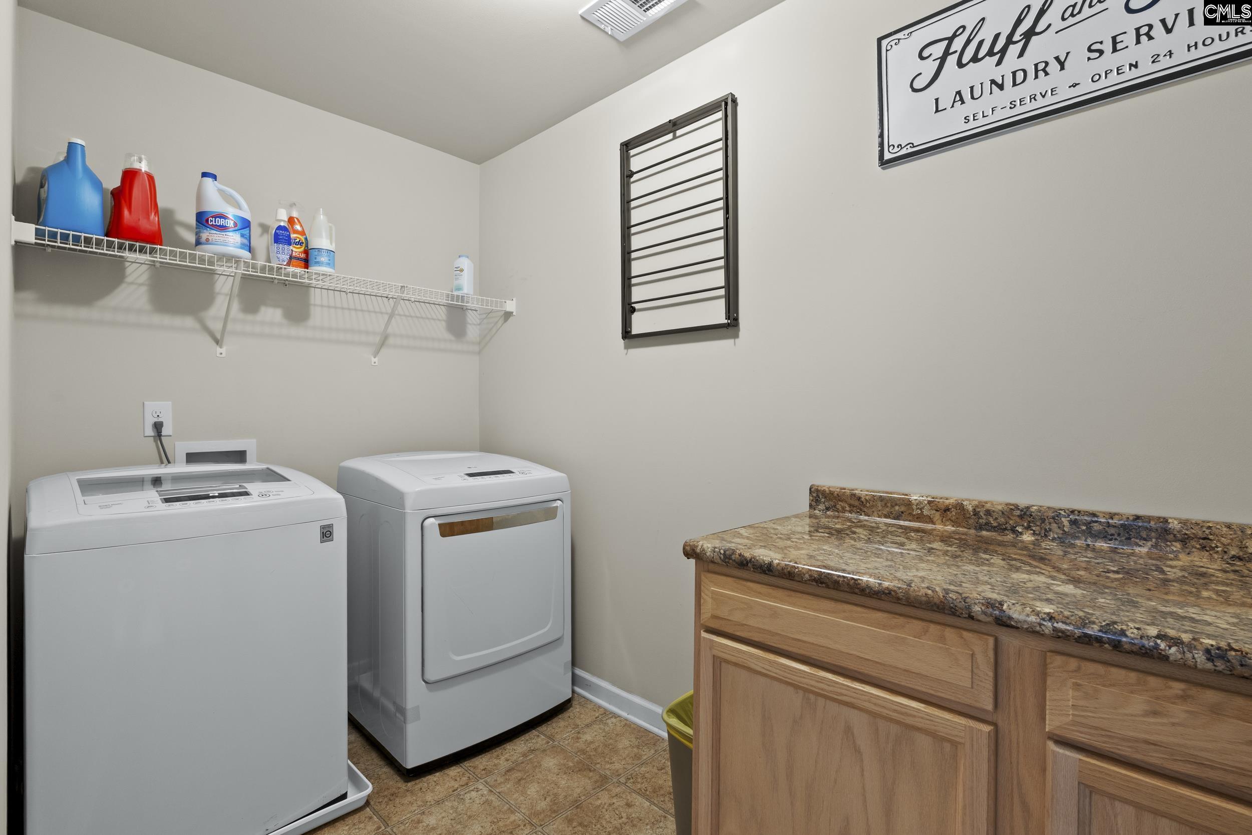 696 Autumn Ridge Road, Chapin, South Carolina image 38