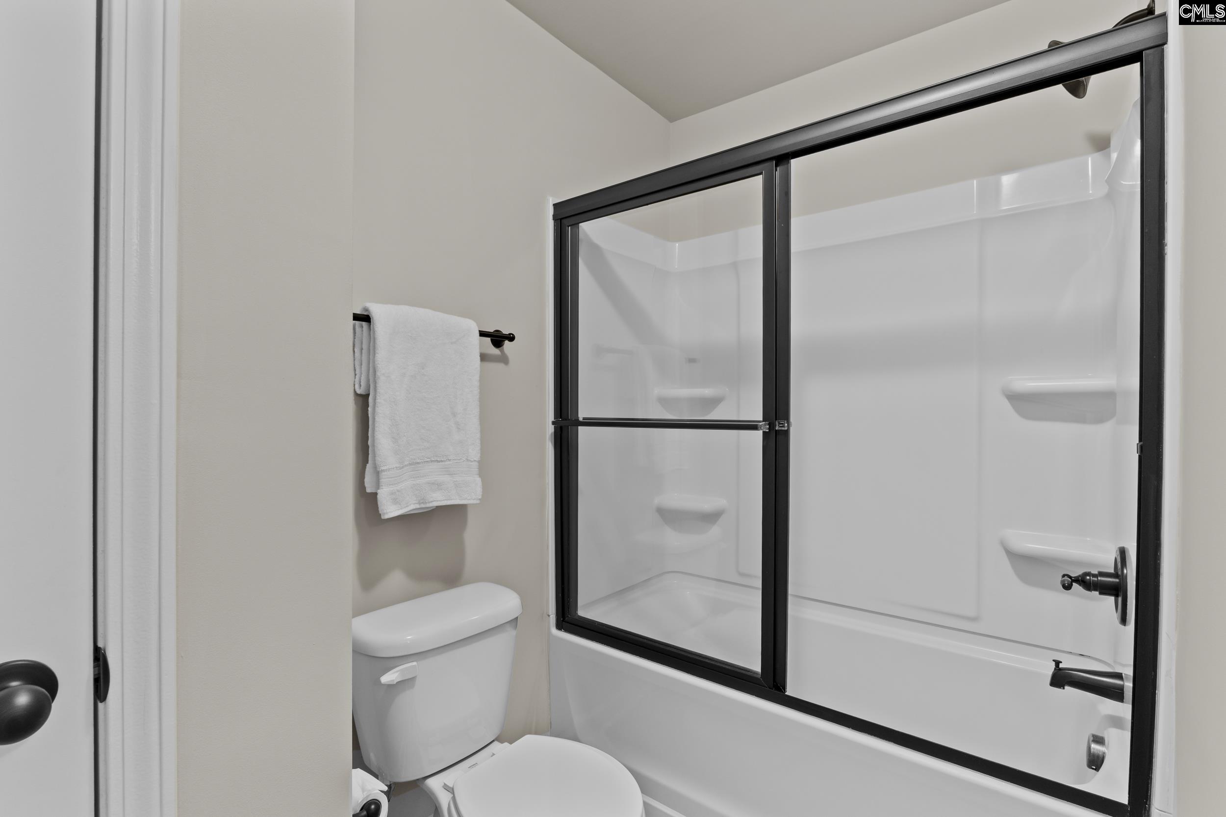 696 Autumn Ridge Road, Chapin, South Carolina image 39