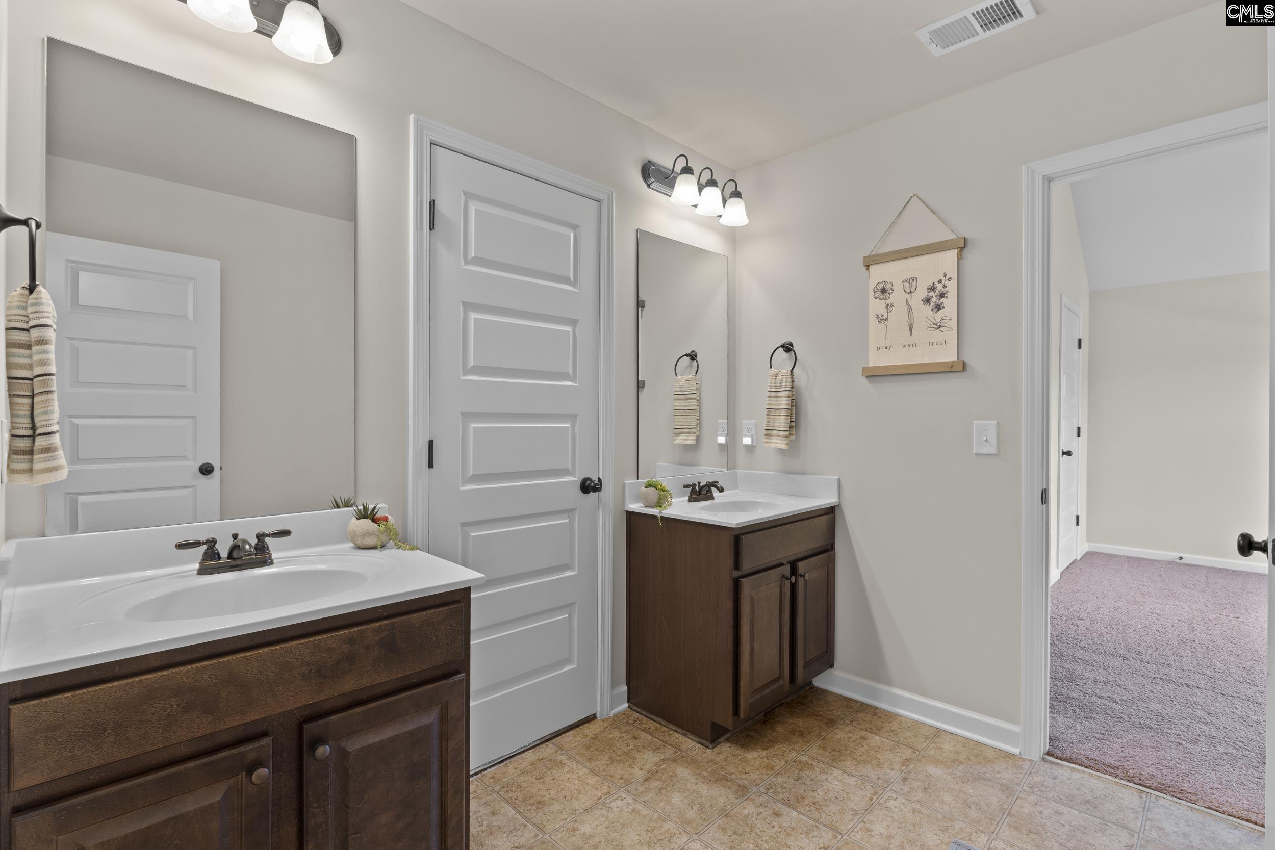 696 Autumn Ridge Road, Chapin, South Carolina image 40