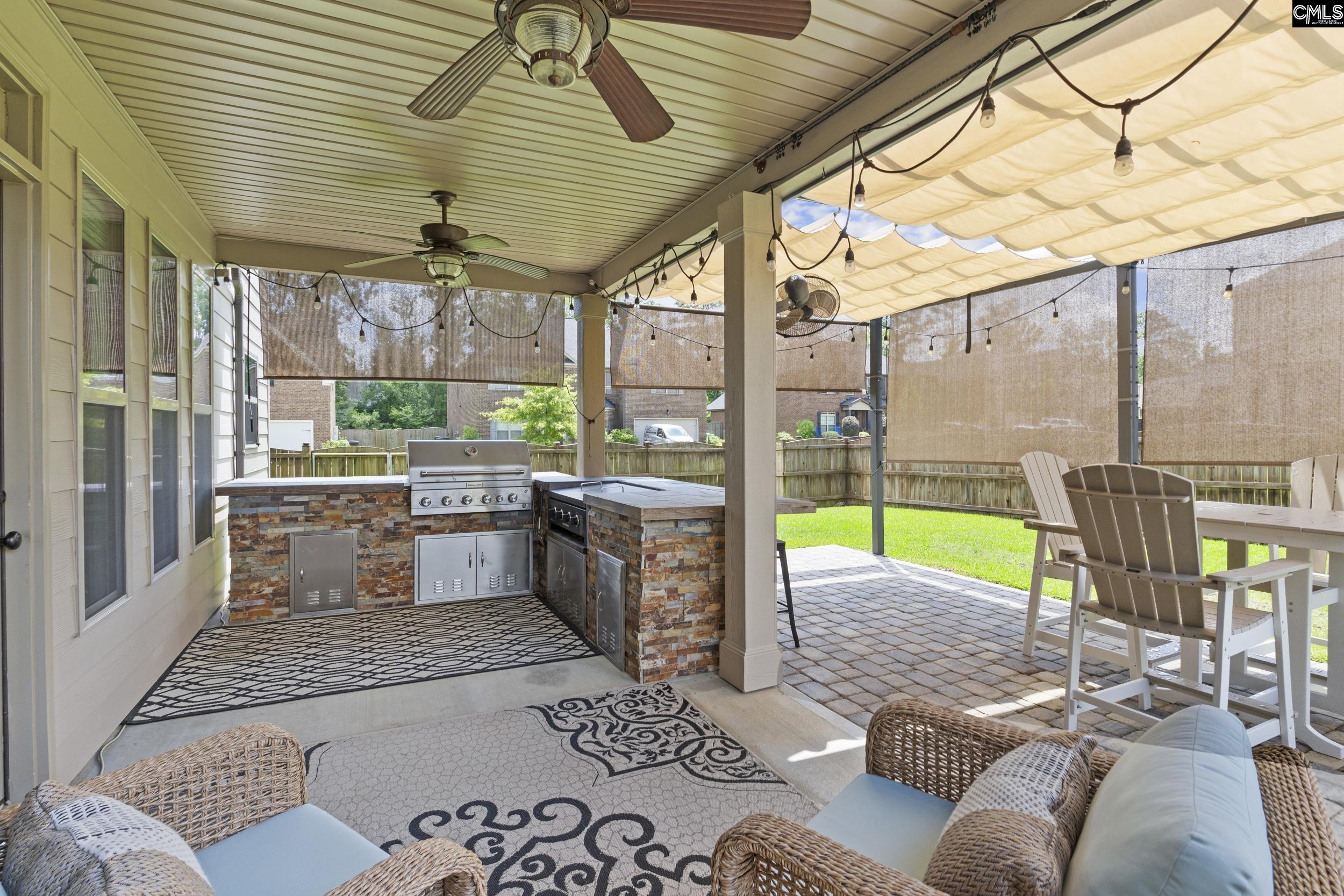 696 Autumn Ridge Road, Chapin, South Carolina image 45