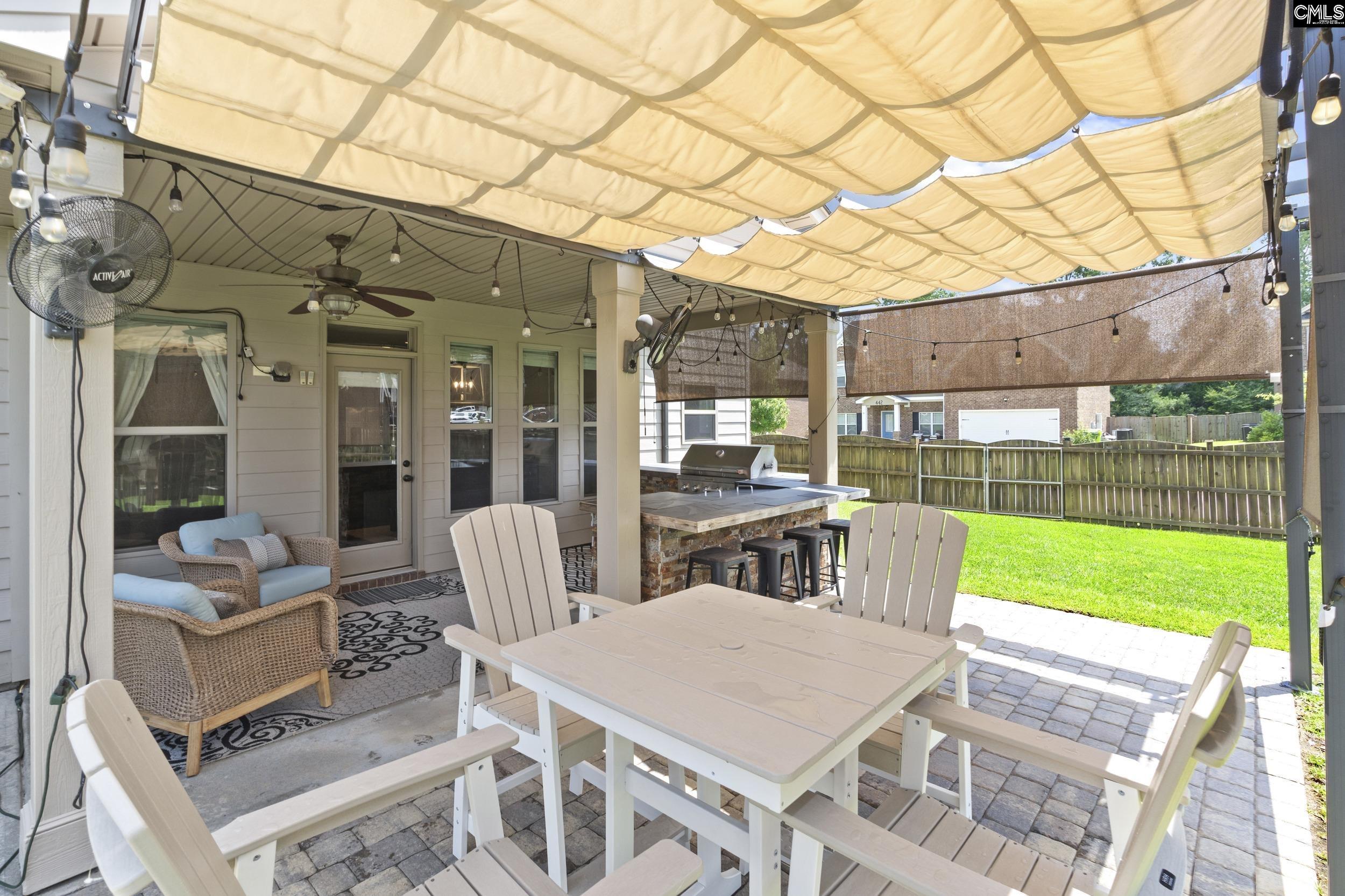 696 Autumn Ridge Road, Chapin, South Carolina image 46